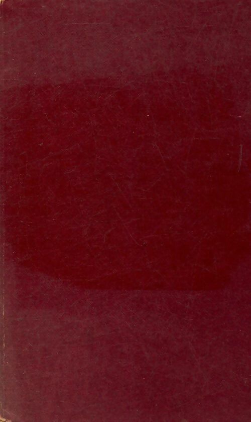 Livrenpoche : Drôle de quarantaine - Mary Bard - Livre