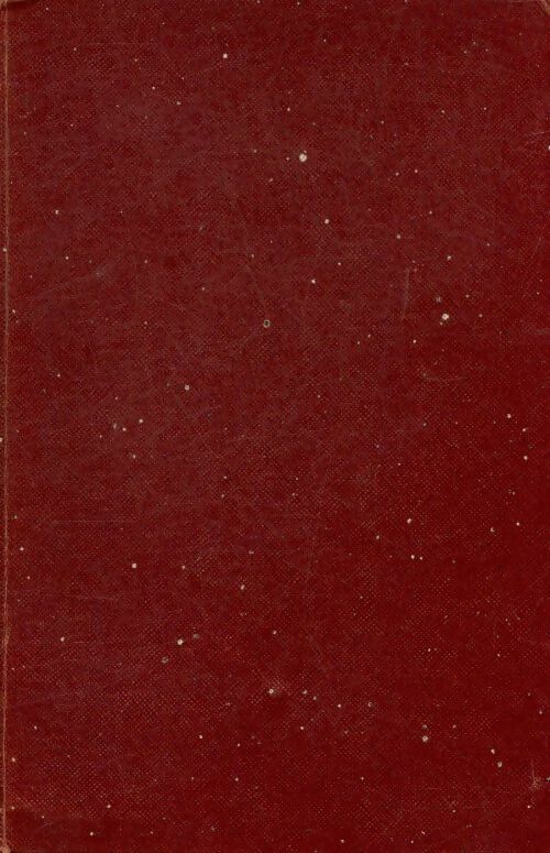 Livrenpoche : Chroniques italiennes - Stendhal - Livre
