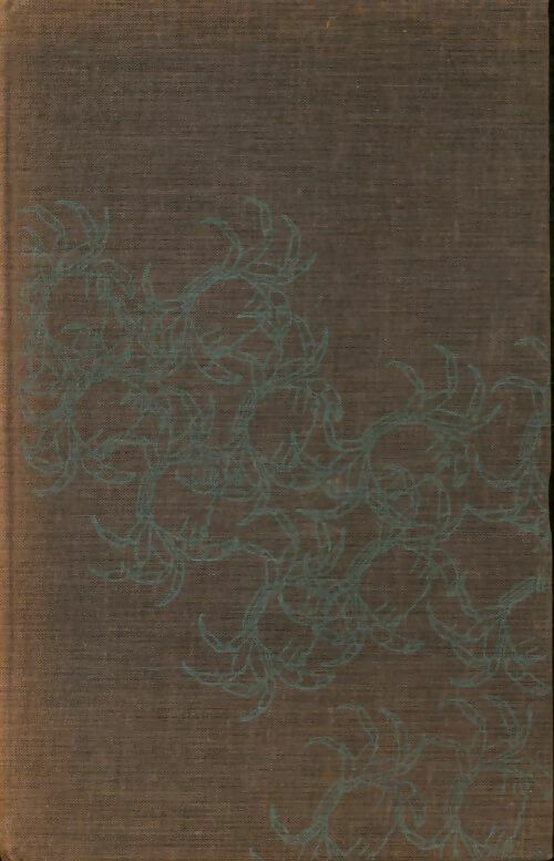 Livrenpoche : Un barrage contre le Pacifique - Marguerite Duras - Livre