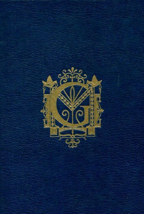 Livrenpoche : Bel-ami - Guy De Maupassant - Livre