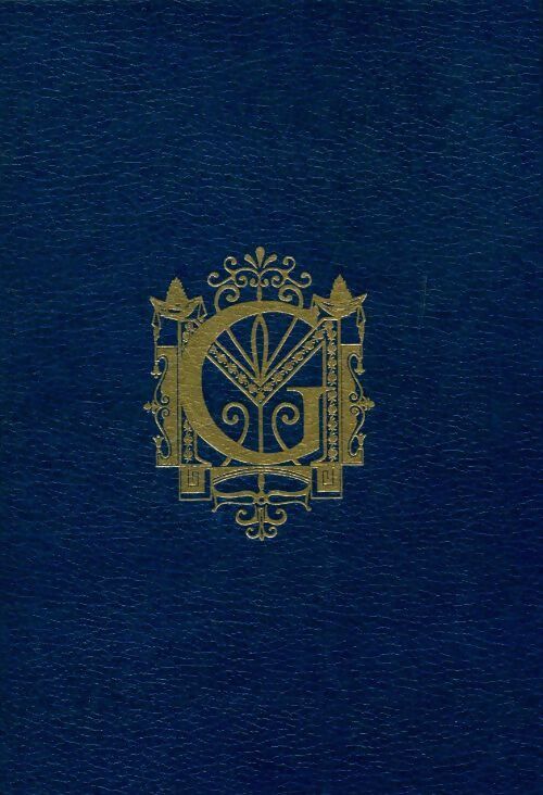 Livrenpoche : Contes du jour et de la nuit - Guy De Maupassant - Livre