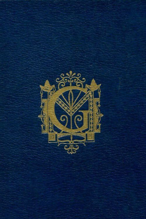 Livrenpoche : Le père Milon - Guy De Maupassant - Livre