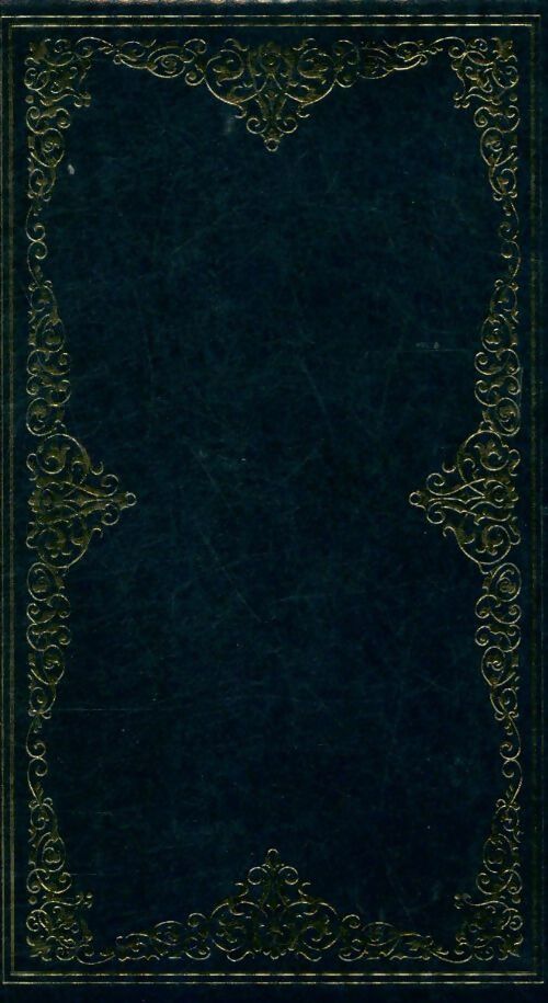 Livrenpoche : La comédie humaine Tome V - Honoré De Balzac - Livre