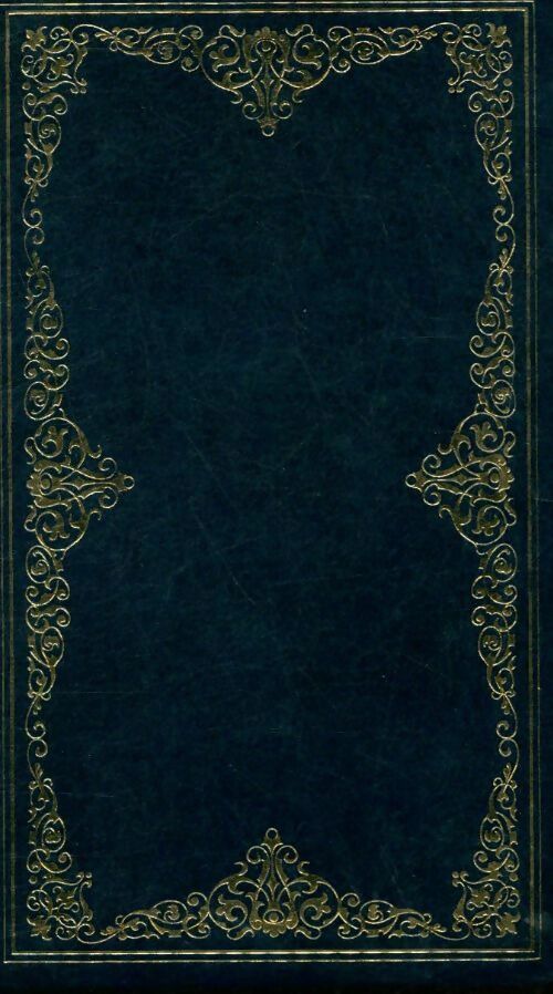 Livrenpoche : La comédie humaine Tome XXVI - Honoré De Balzac - Livre