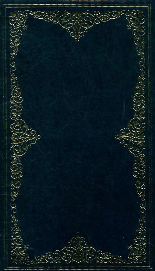 Livrenpoche : La comédie humaine Tome VIII - Honoré De Balzac - Livre