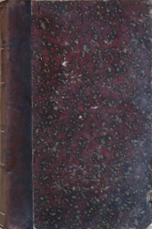 Livrenpoche : La lecture Tome XI - Collectif - Livre