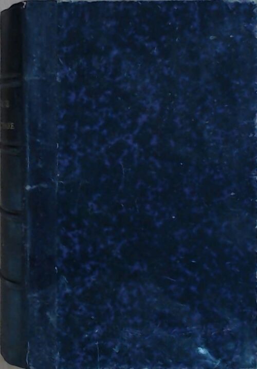Livrenpoche : La vie littéraire Tome II - Collectif - Livre