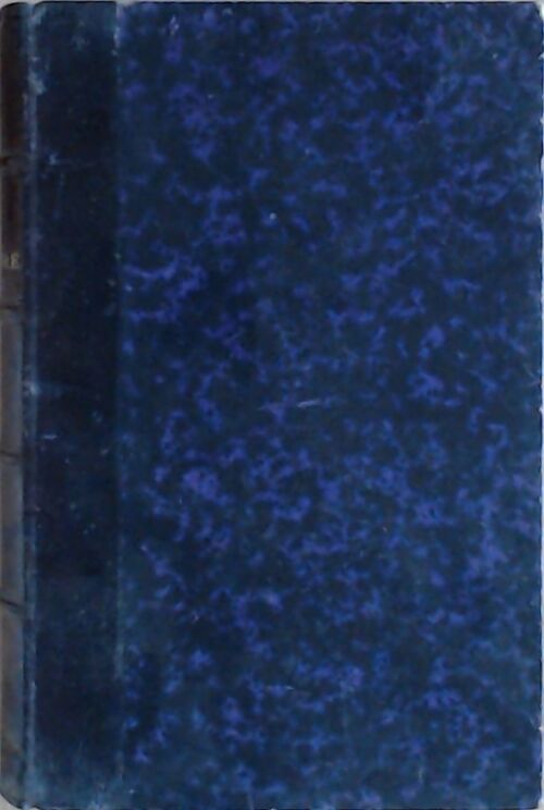 Livrenpoche : La lecture Tome IV - Collectif - Livre