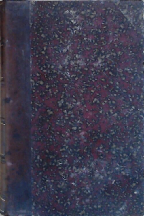 Livrenpoche : La lecture Tome XIII - Collectif - Livre
