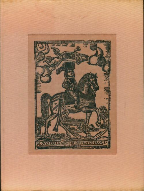 Livrenpoche : Versailles - Gerald Van der Kemp - Livre