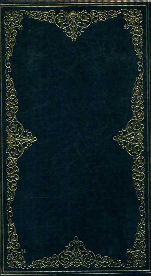 Livrenpoche : La comédie humaine Tome XXXII - Honoré De Balzac - Livre