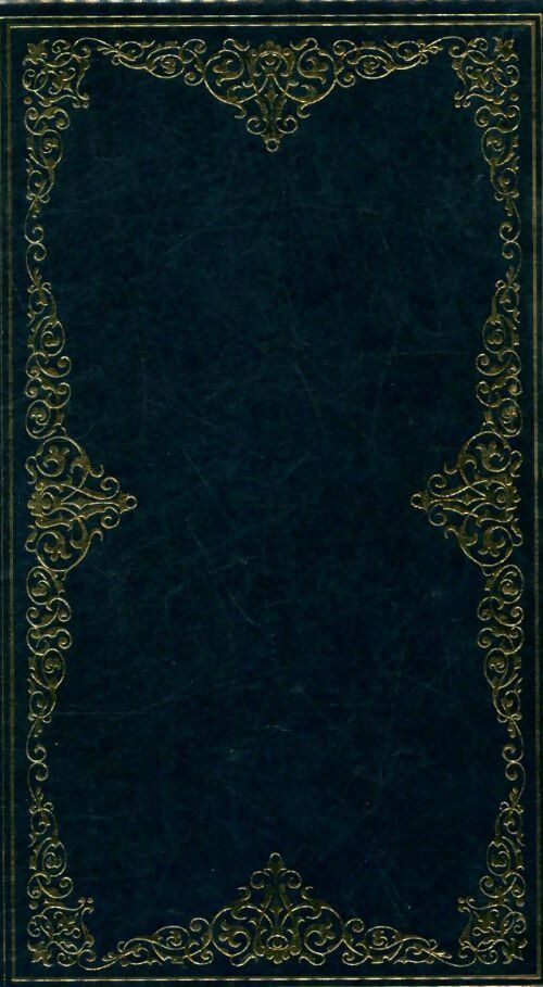 Livrenpoche : La comédie humaine Tome I - Honoré De Balzac - Livre