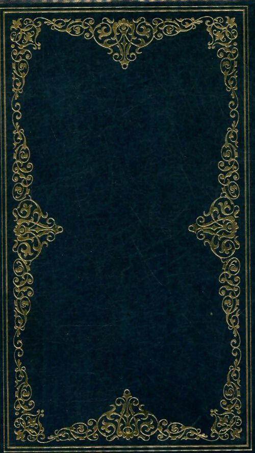 Livrenpoche : La comédie humaine Tome X - Honoré De Balzac - Livre