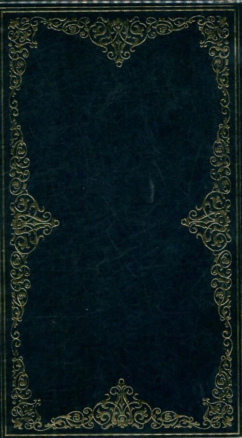 Livrenpoche : La comédie humaine Tome XXXI - Honoré De Balzac - Livre