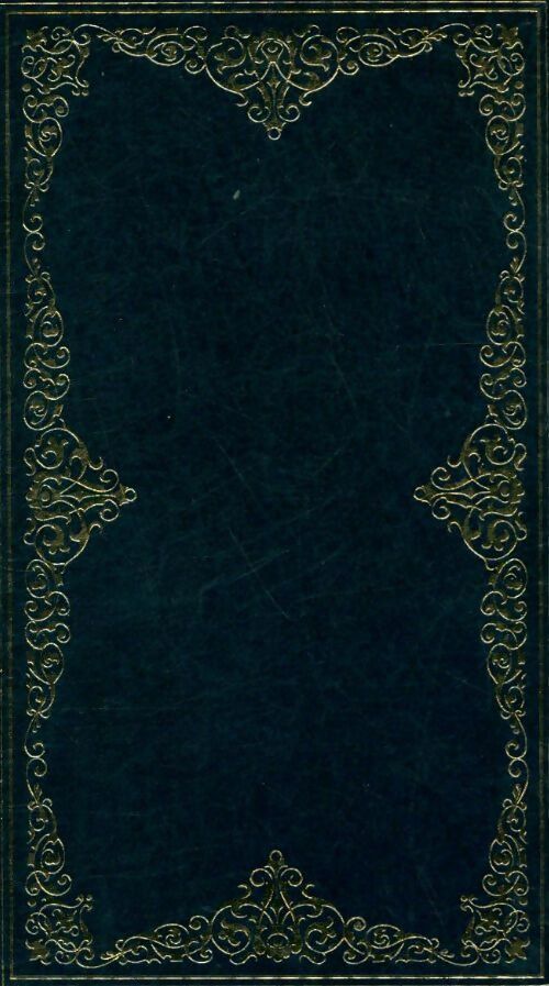 Livrenpoche : La comédie humaine Tome XXIII - Honoré De Balzac - Livre