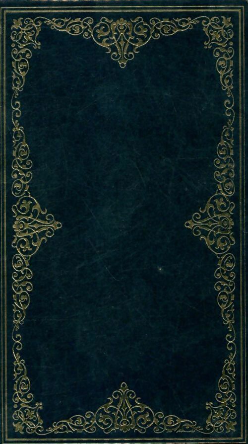 Livrenpoche : La comédie humaine Tome XXIX - Honoré De Balzac - Livre