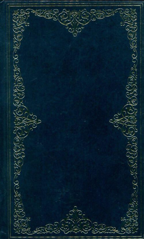 Livrenpoche : La comédie humaine Tome XXVII - Honoré De Balzac - Livre