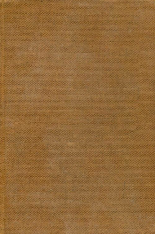 Livrenpoche : Julius Caesar - Rex Warner - Livre