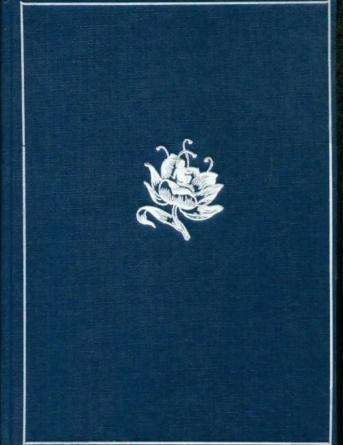 Livrenpoche : Contes - Hans Christian Andersen - Livre