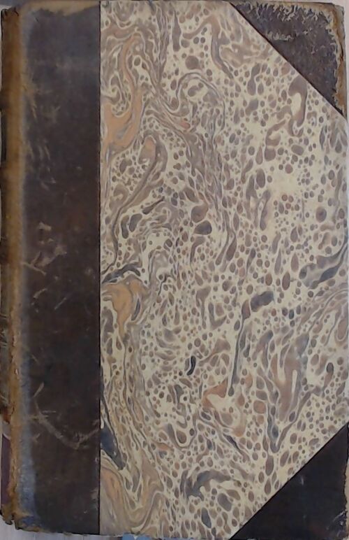 Livrenpoche : Oeuvres Tome IV - Pierre Corneille - Livre