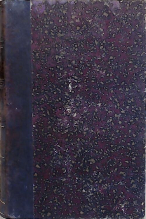 Livrenpoche : La lecture Tome XII - Collectif - Livre
