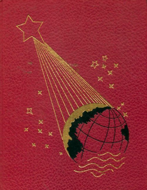 Livrenpoche : Histoire universelle des explorations Tome I : De la préhistoire à la fin du Moyen-Age - Collectif - Livre