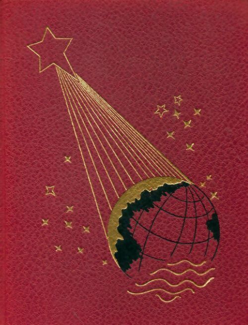 Livrenpoche : Histoire universelle des explorations Tome II : La renaissance (1415-1600) - Jean Amsler - Livre