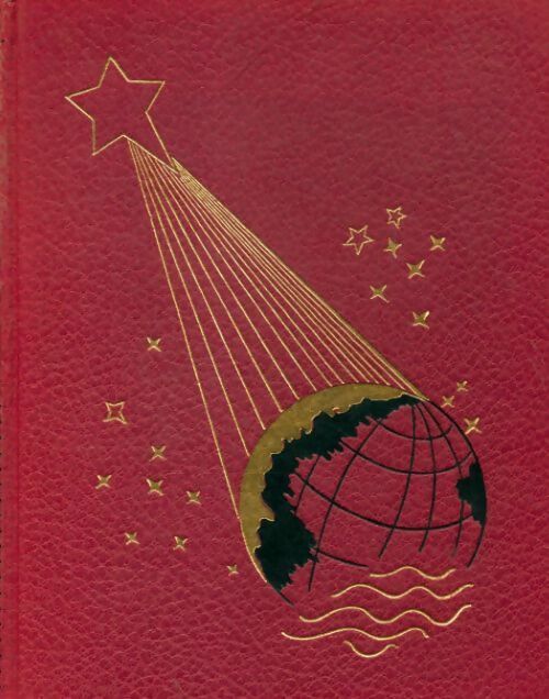 Livrenpoche : Histoire universelle des explorations Tome III - Collectif - Livre