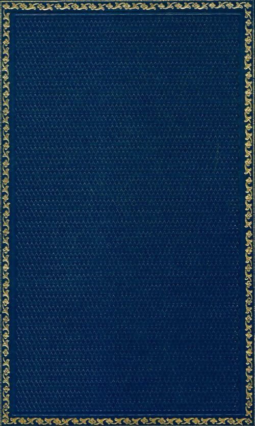 Livrenpoche : Cent proverbes - Grandville - Livre
