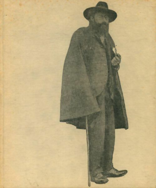 Livrenpoche : Florilege - Francis Jammes - Livre