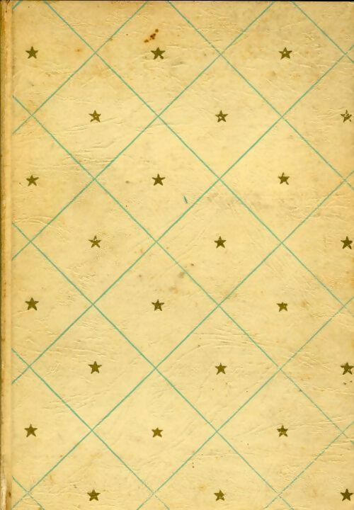 Livrenpoche : Contes choisis - Alphonse Daudet - Livre