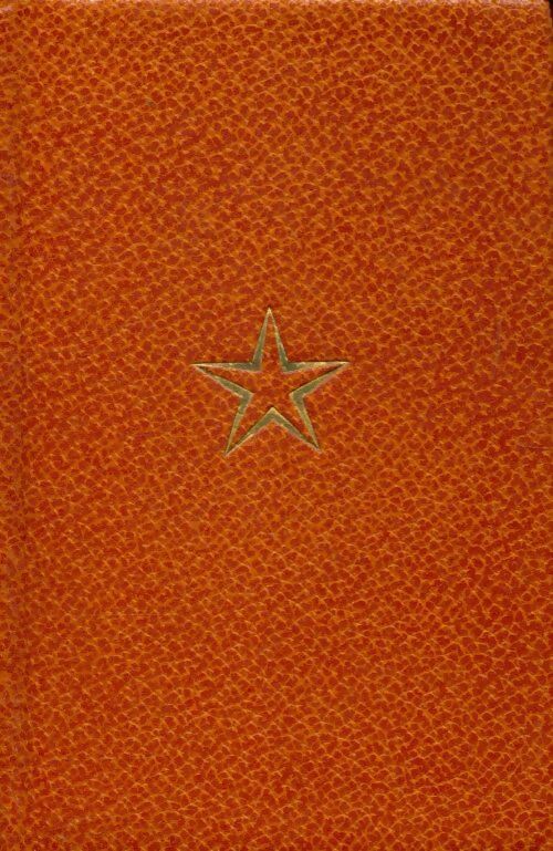 Livrenpoche : Tant qu'il y aura des hommes Tome I - James Jones - Livre