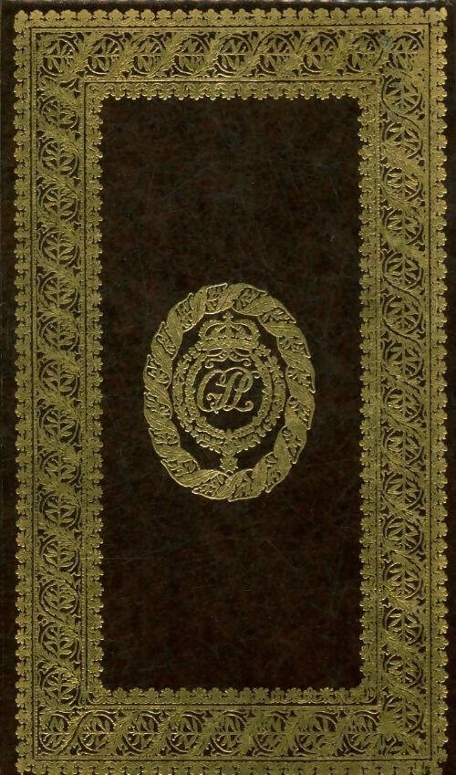 Livrenpoche : Une histoire française - François Nourissier - Livre