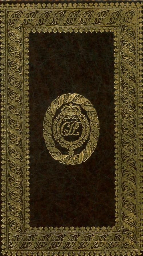 Livrenpoche : Raboliot - Maurice Genevoix - Livre