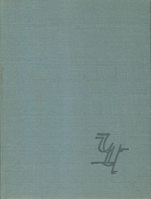 Livrenpoche : Floraison Tome II - Raymond Oursel - Livre