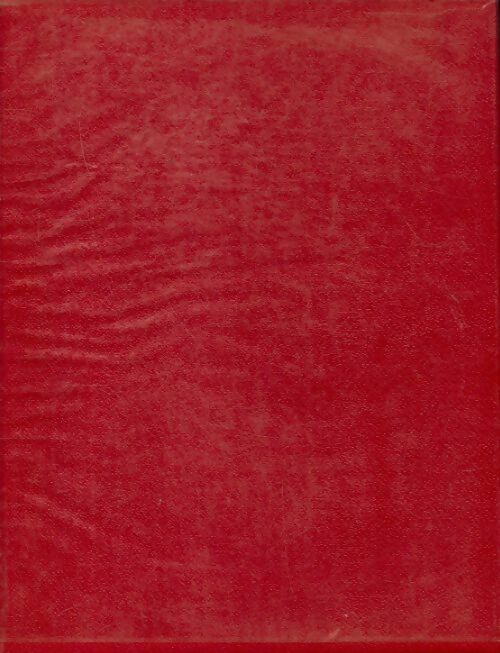 Livrenpoche : Les prix Nobel de littérature - Collectif - Livre