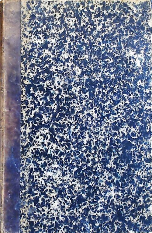 Livrenpoche : Guide des constructeurs Tome II - B.R. Mignard - Livre