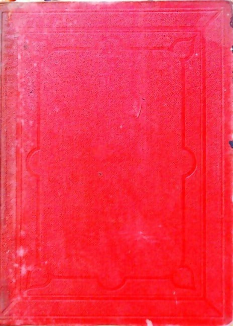 Livrenpoche : Nouveau dictionnaire encyclopédique universel illustré (5 vols.) - J. Trousset - Livre