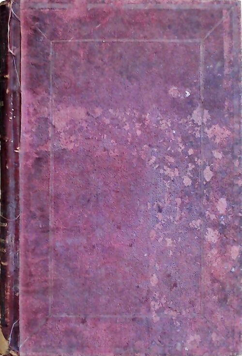 Livrenpoche : Armes de guerres et bâtiments cuirasses - Louis Figuier - Livre