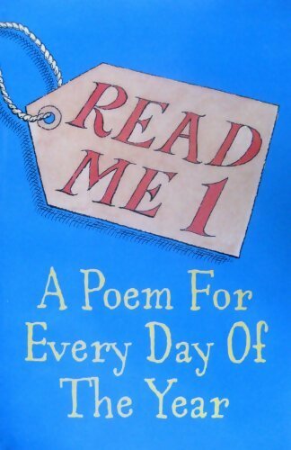 Livrenpoche : Read me - Collectif - Livre