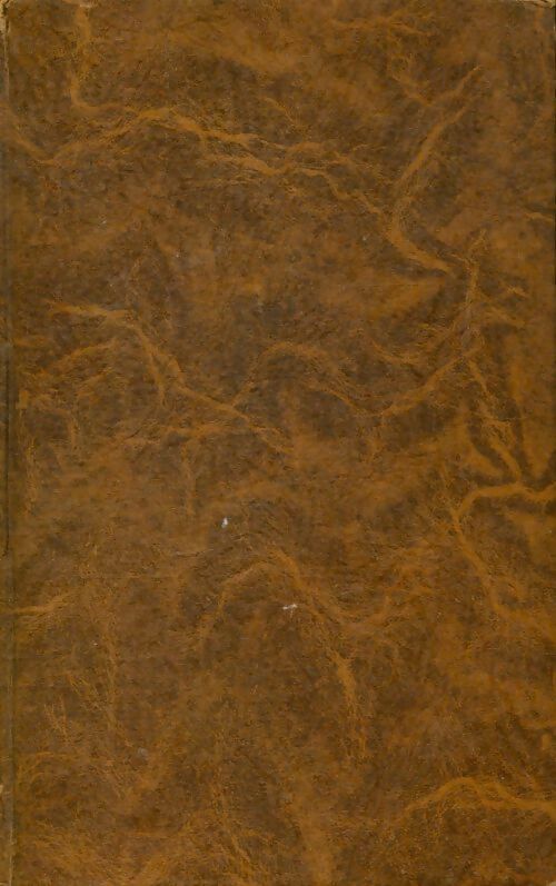 Livrenpoche : Au delà du bien et du mal - Friedrich Nietzsche - Livre