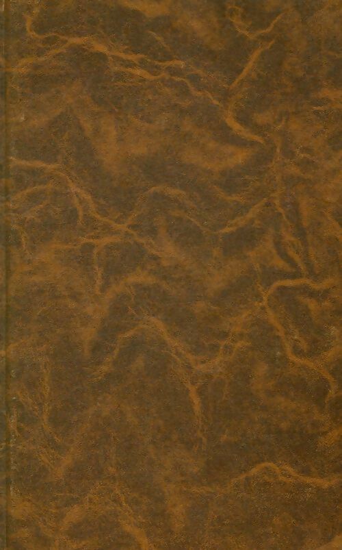 Livrenpoche : Pièces féeriques - William Shakespeare - Livre