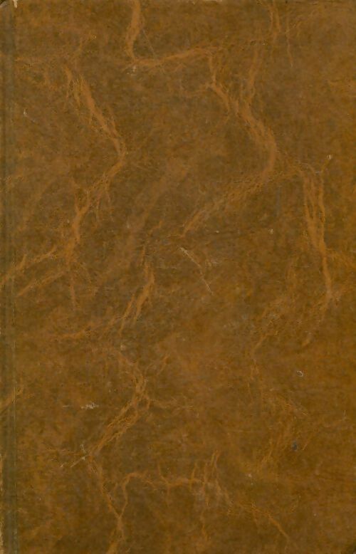 Livrenpoche : La chartreuse de Parme - Stendhal - Livre