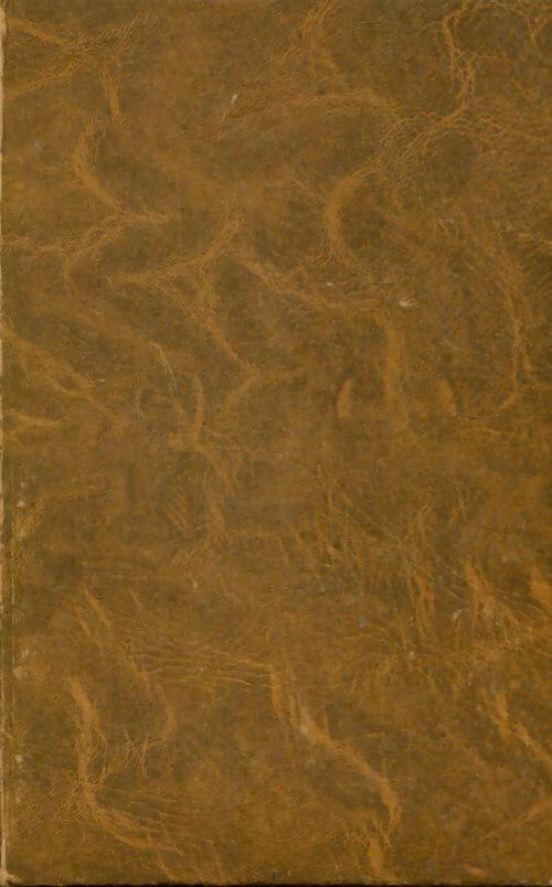 Livrenpoche : Poésie - François Villon - Livre