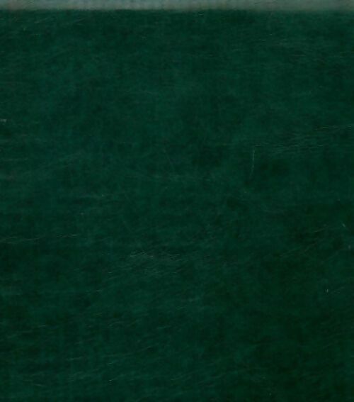 Livrenpoche : Agenda du bicentenaire de la Révolution française 1789/1989 - Collectif - Livre