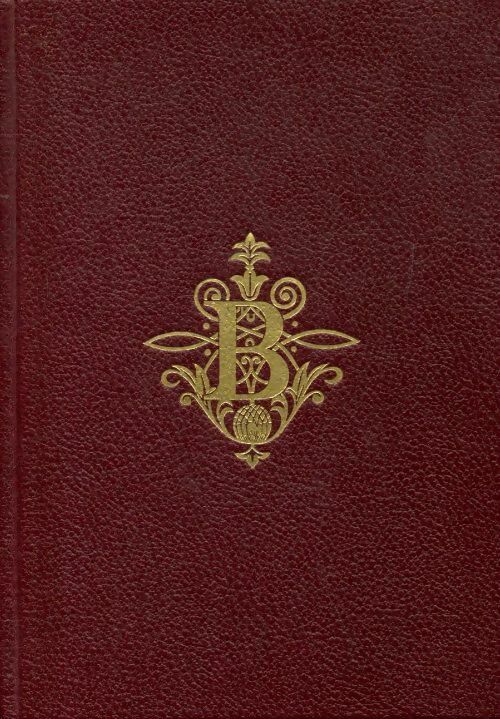 Livrenpoche : Les Chouans - Honoré De Balzac - Livre