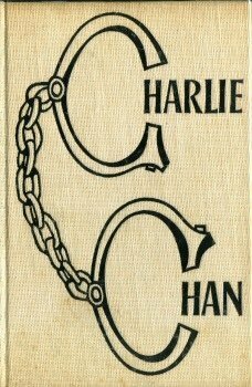 Livrenpoche : Charlie Chan : Le perroquet chinois / derrière ce rideau - Earl Derr Biggers - Livre