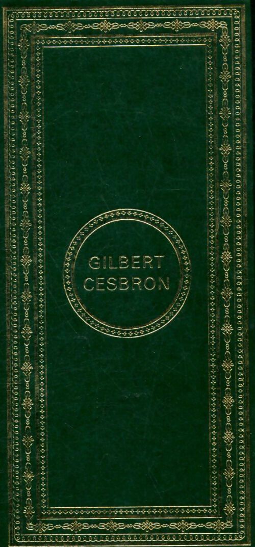 Livrenpoche : Les saints vont en enfer - Gilbert Cesbron - Livre