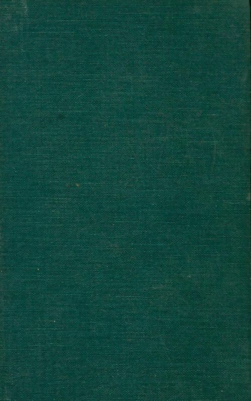 Livrenpoche : New directions in the study of language - Eric H Lenneberg - Livre