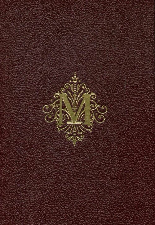Livrenpoche : Théâtre complet Tome II - Molière - Livre